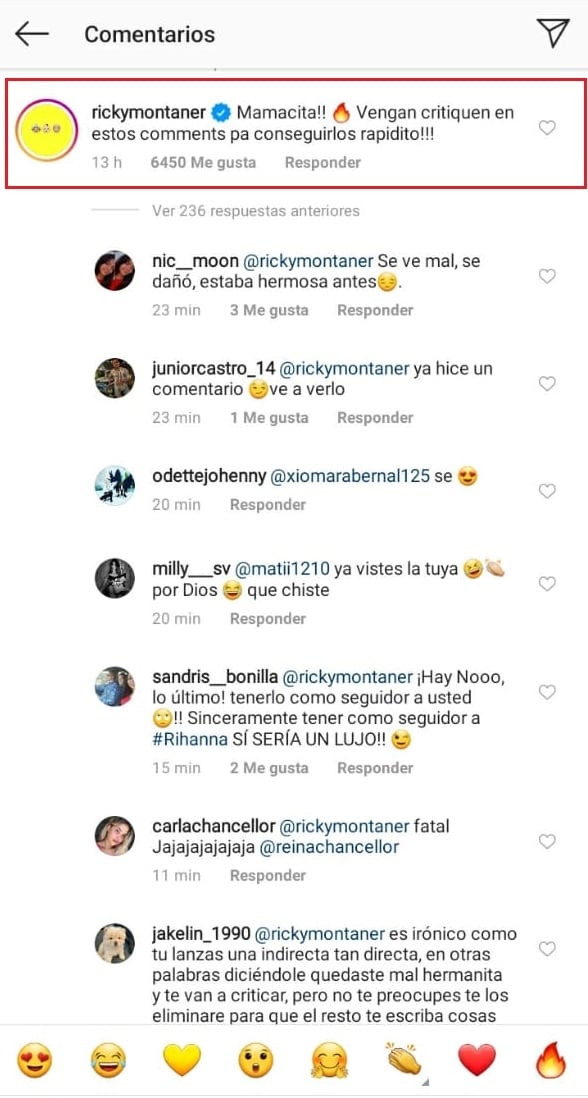 Sin título