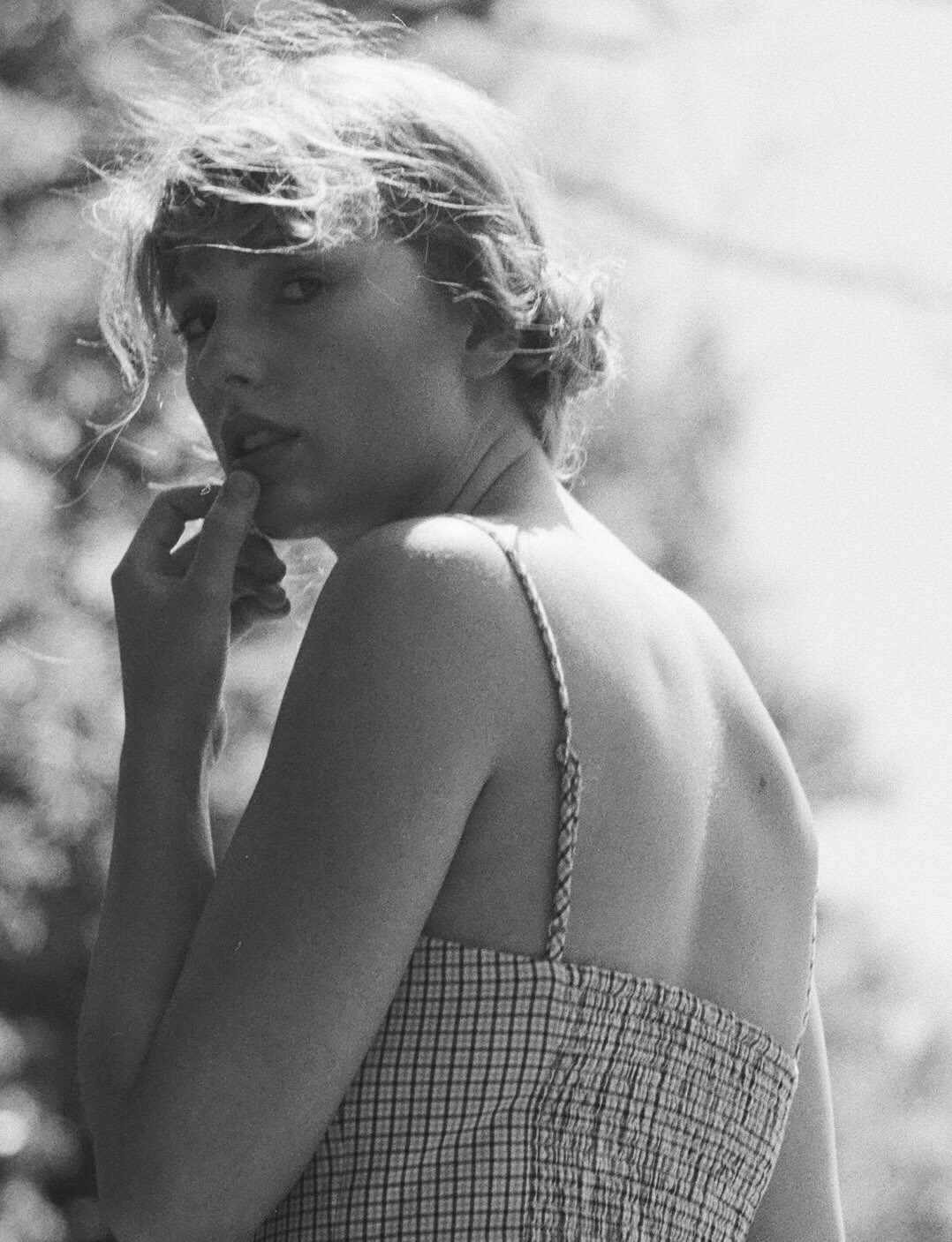 taylor