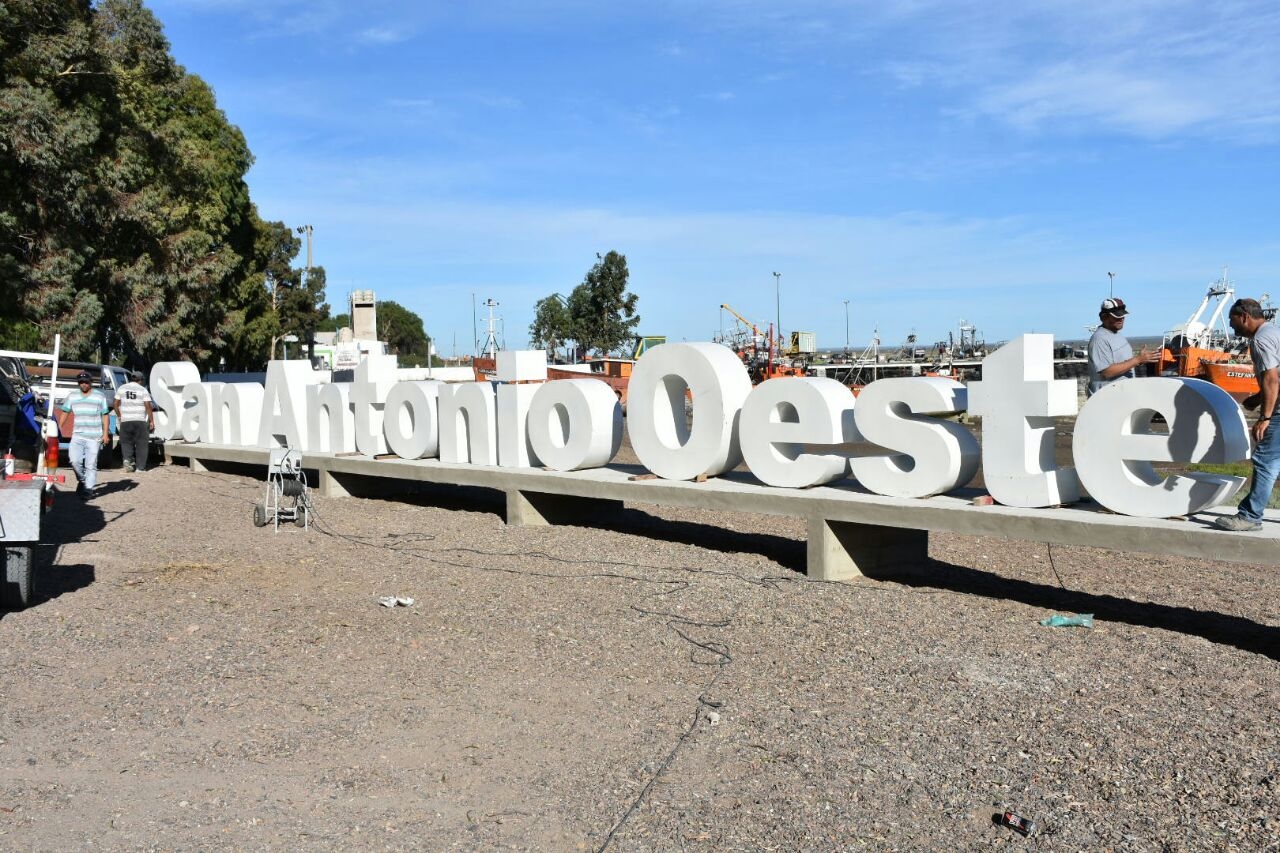 www.minutoneuquen.com san antonio oeste 1