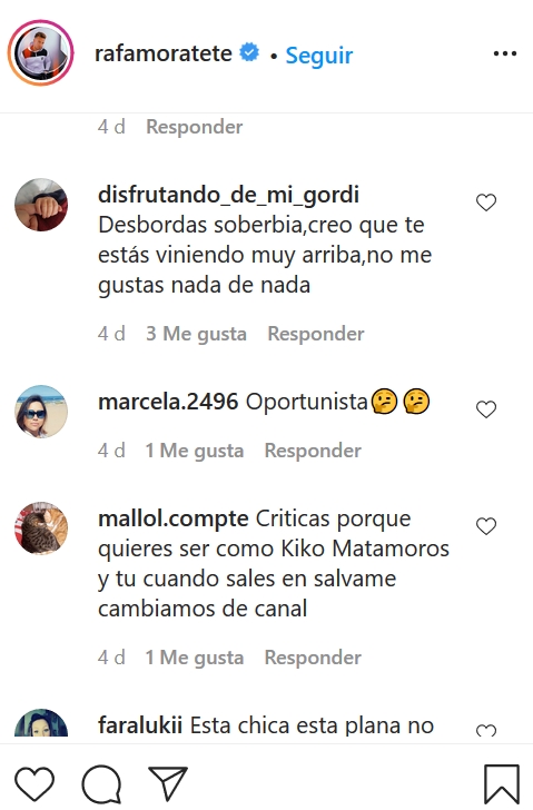 wwww.minutoneuquen.com_rafamora12