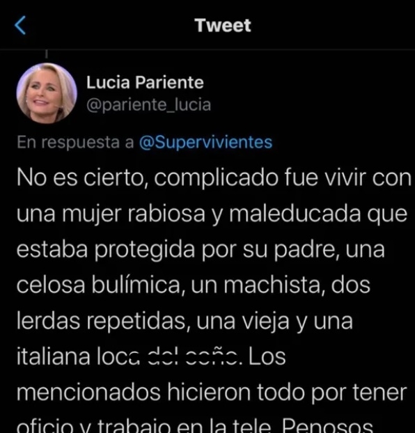 www.minutoneuquen.com_gloriacamila