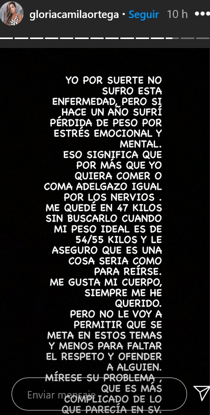 www.minutoneuquen.com_gloriacamila