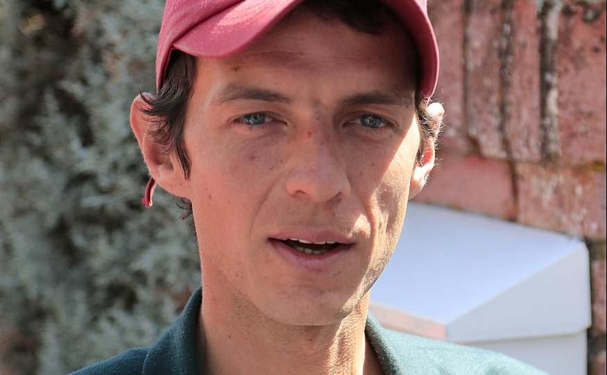 www.minutoneuquen.com camilo blanes 3