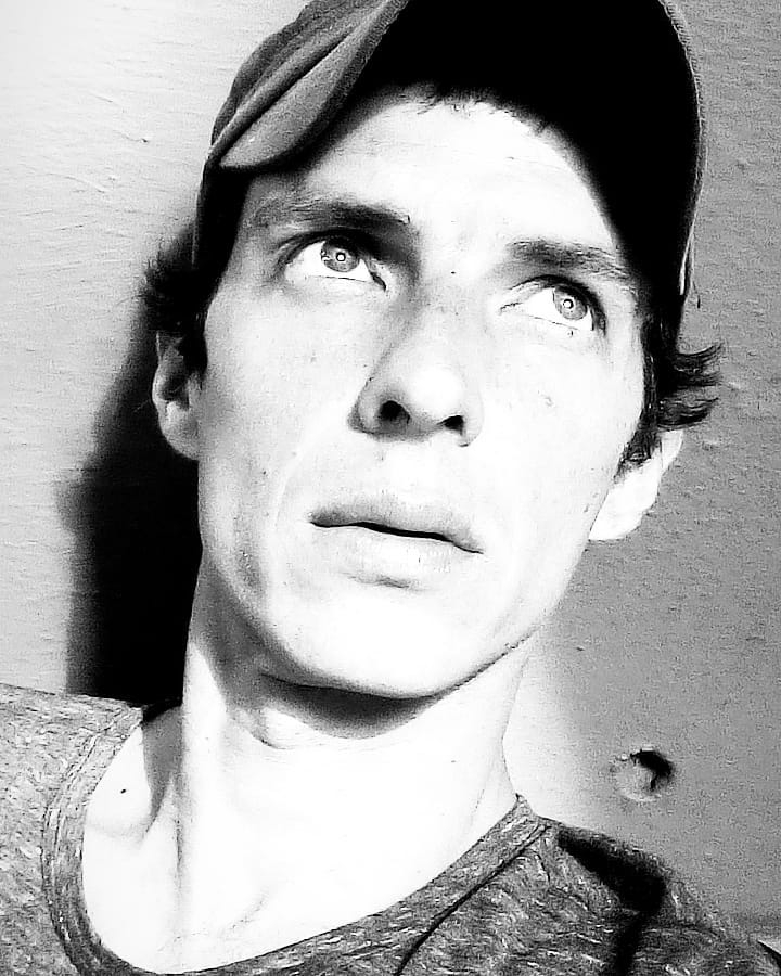 www.minutoneuquen.com camilo