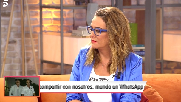 wwww.minutoneuquen.com_lely.jpg