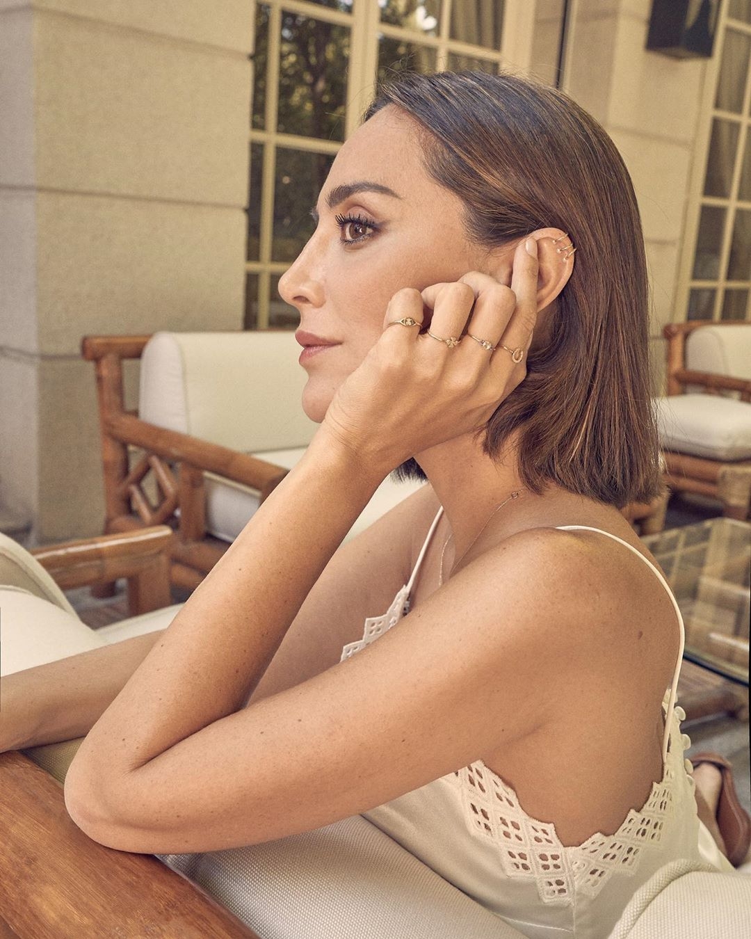 www.minutoneuquen.com tamara falco 2