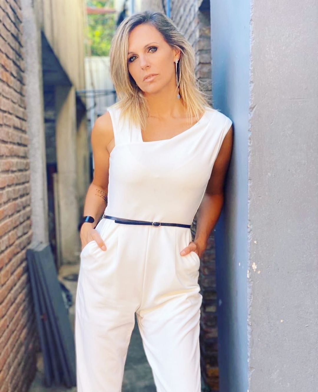 www.minutoneuquen.com Denise Dumas3