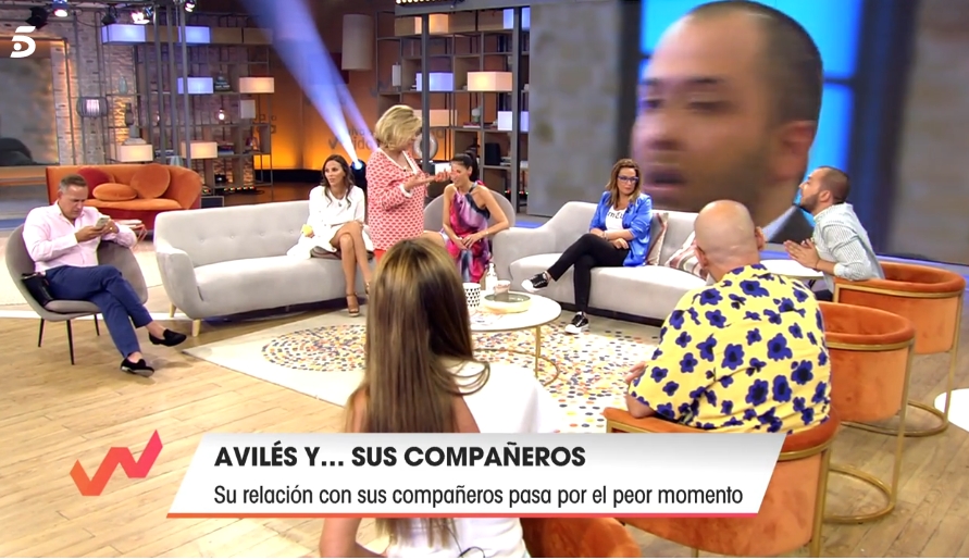 wwww.minutoneuquen.com_joseantonioaviles2.jpeg