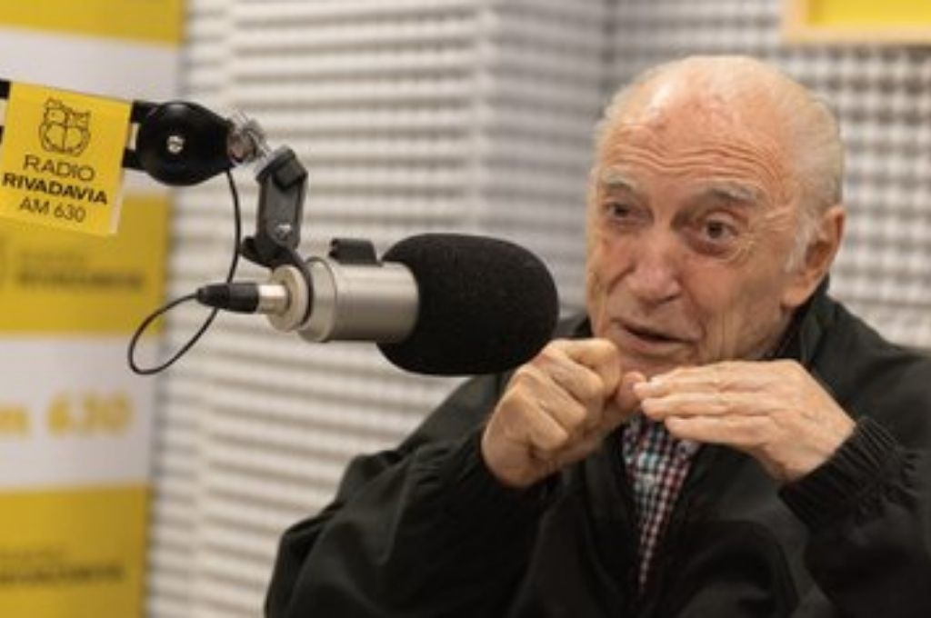 www.minutoneuquen.com Cacho Fontana2
