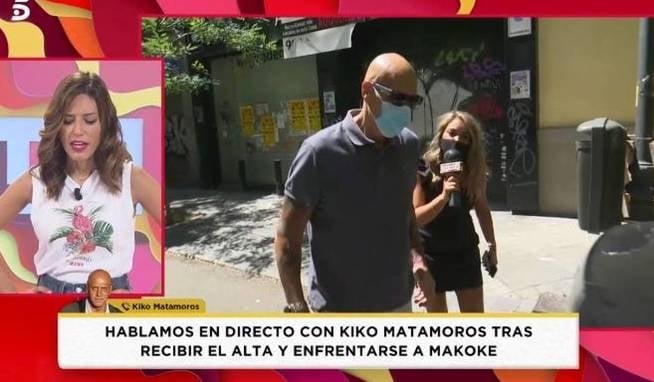 www.minutoneuquen.com kiko matamoros 2