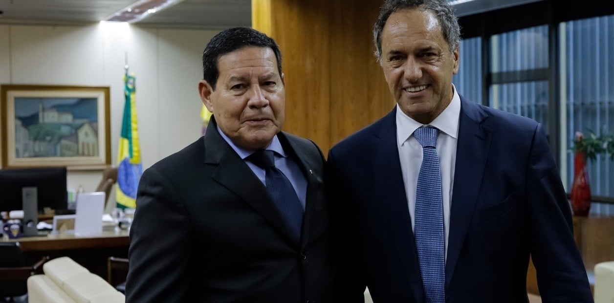 scioli