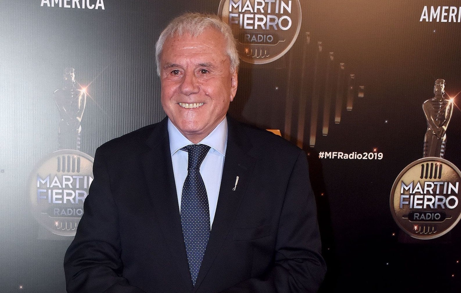 FERNANDO BRAVO
