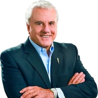 www.minutoneuquen.com FERNANDO BRAVO