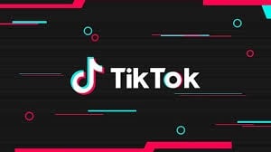 tiktok3