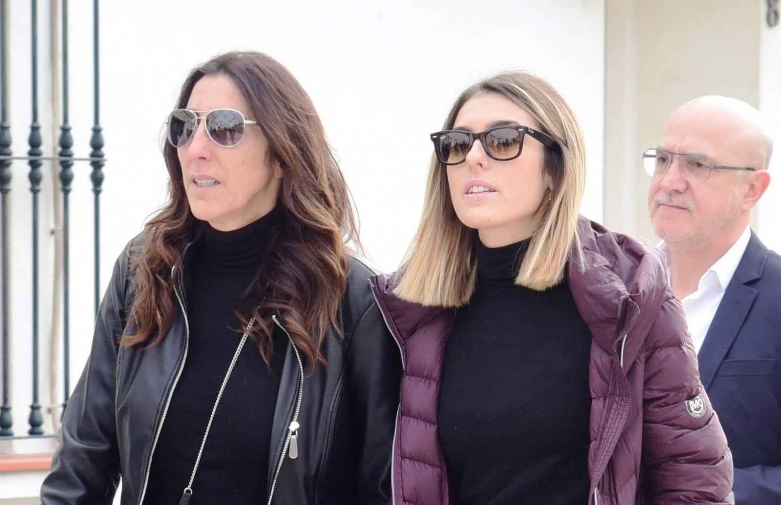 paz-padilla-anna-padilla