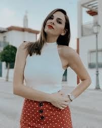 ir