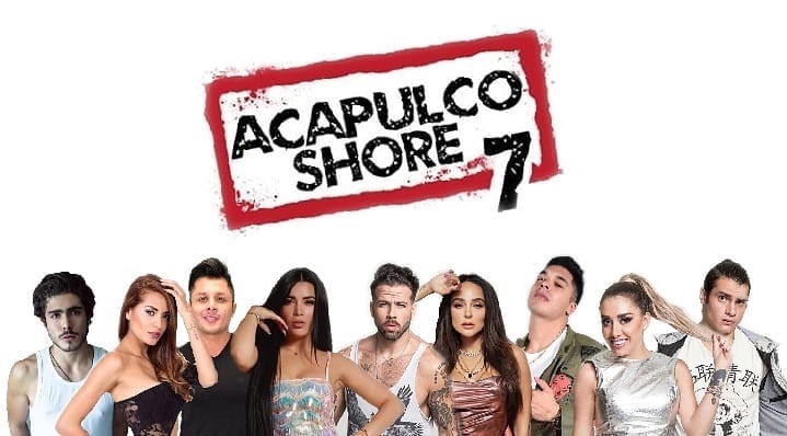 acapulco 7