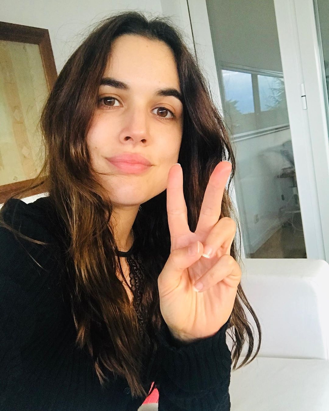 www.minutoneuquen.com adriana ugarte 2