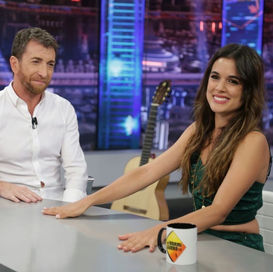 www.minutoneuquen.com adriana ugarte 3