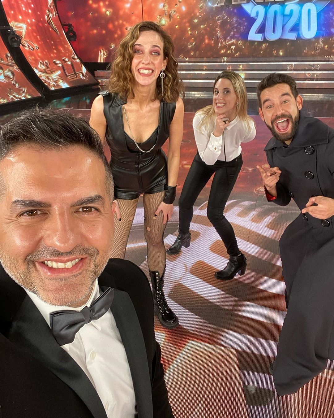 www.minutoneuquen.com angeldebrito