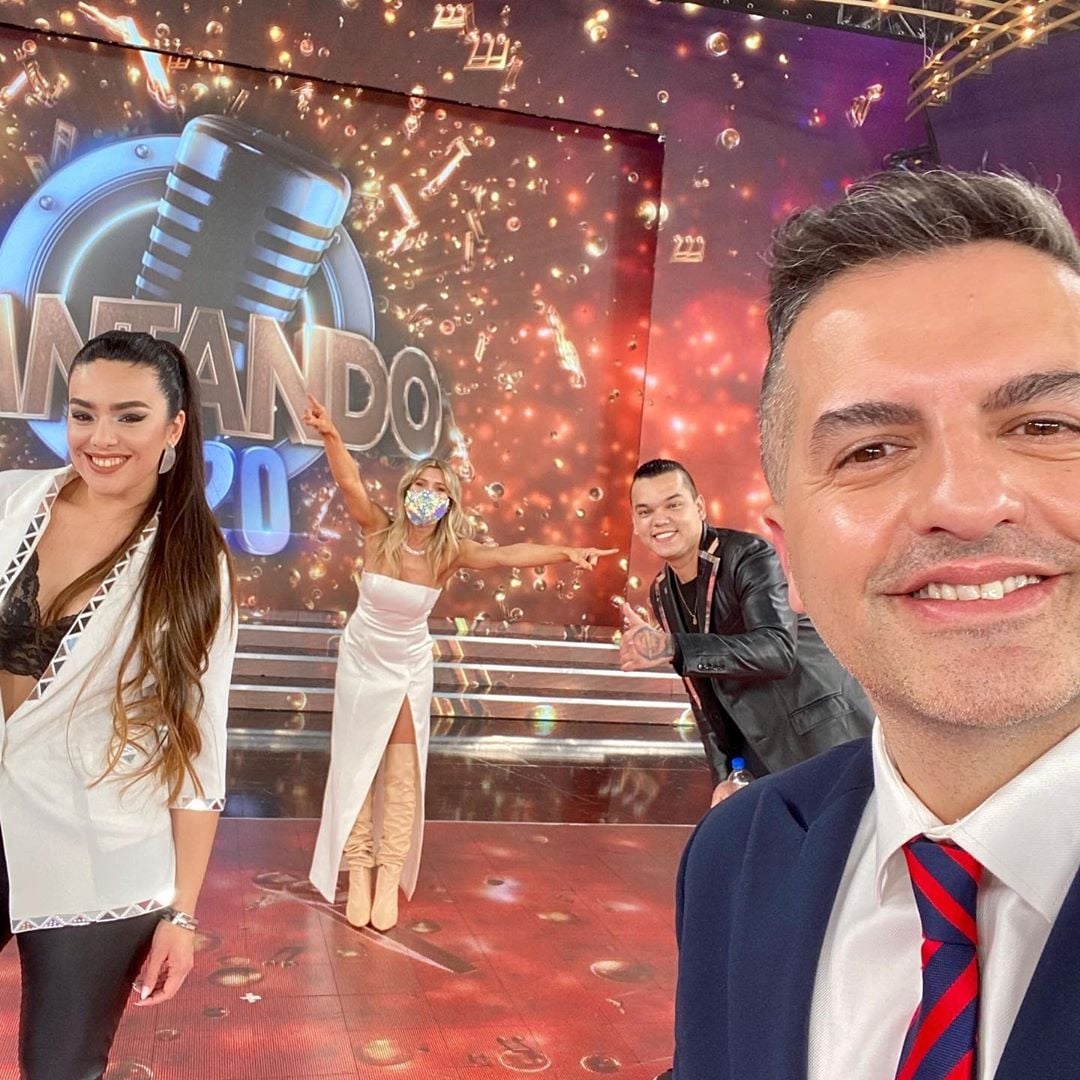 www.minutoneuquen.com debrito