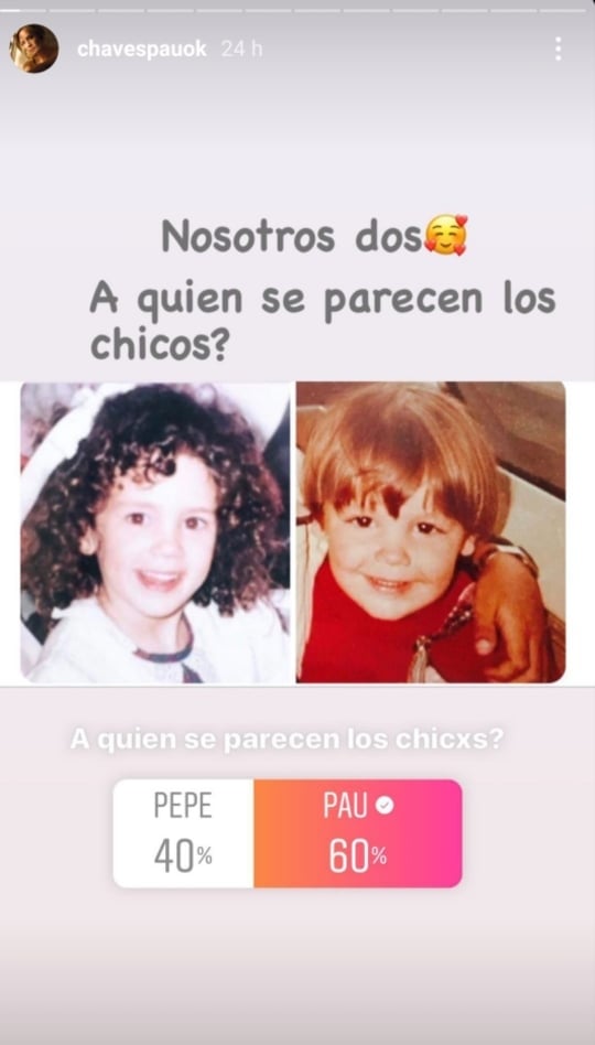 www.minutoneuquen.com chaves