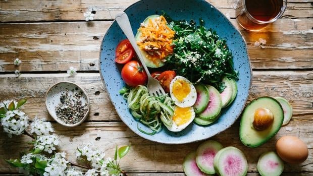 www.minutoneuquen.com realfooding2