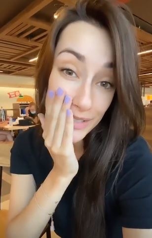 adaramoli4