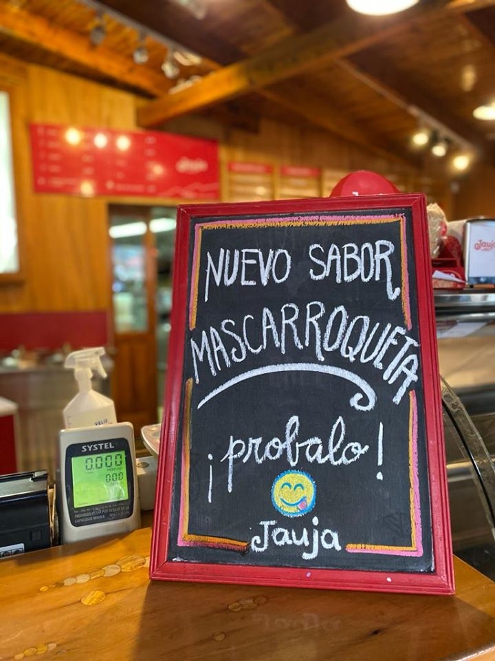 www.minutoneuquen.com alfajorghelado3