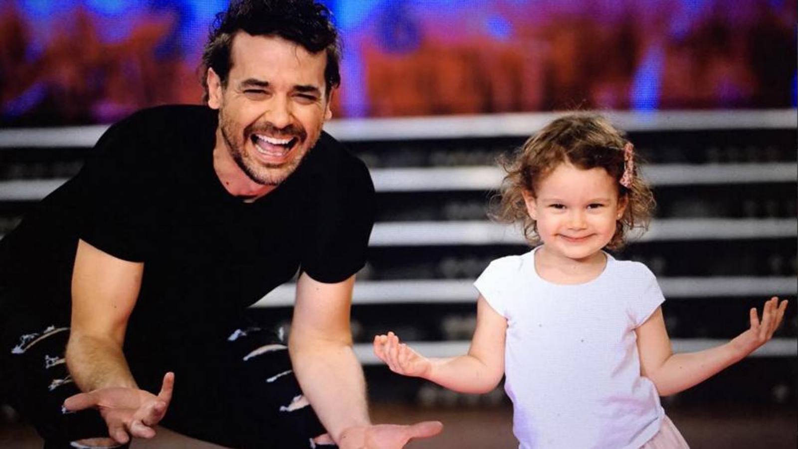 Pedro-y-Olivia-Alfonso