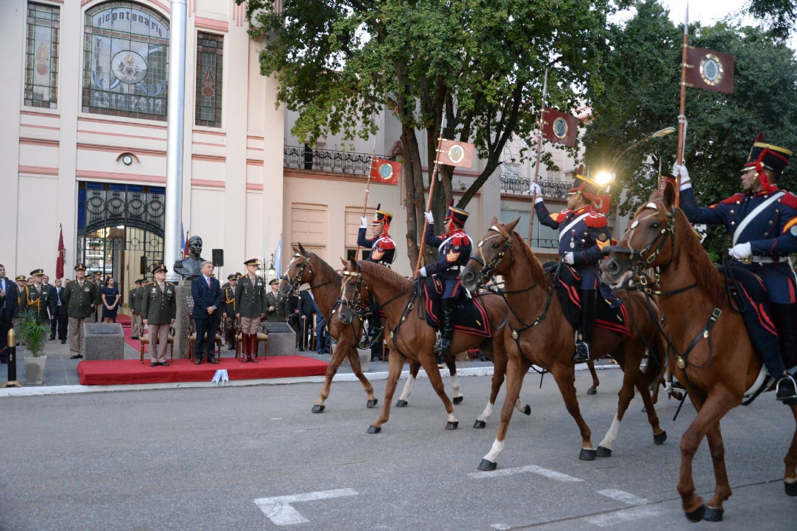 2ceremonia-granaderos
