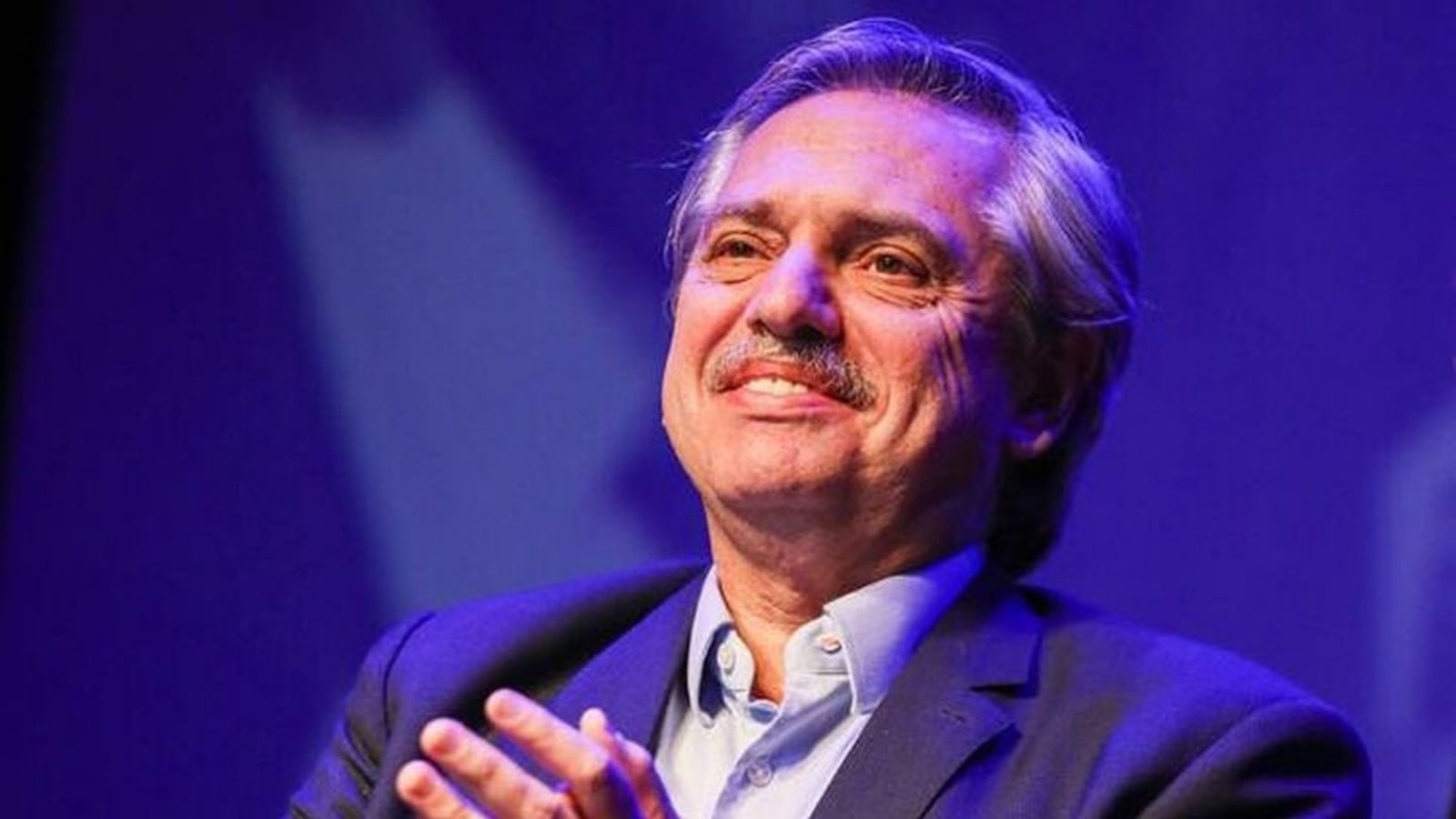 Alberto-Fernández-2