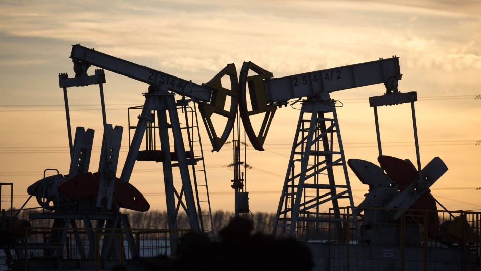 www.minutoneuquen.com PETROLEO3