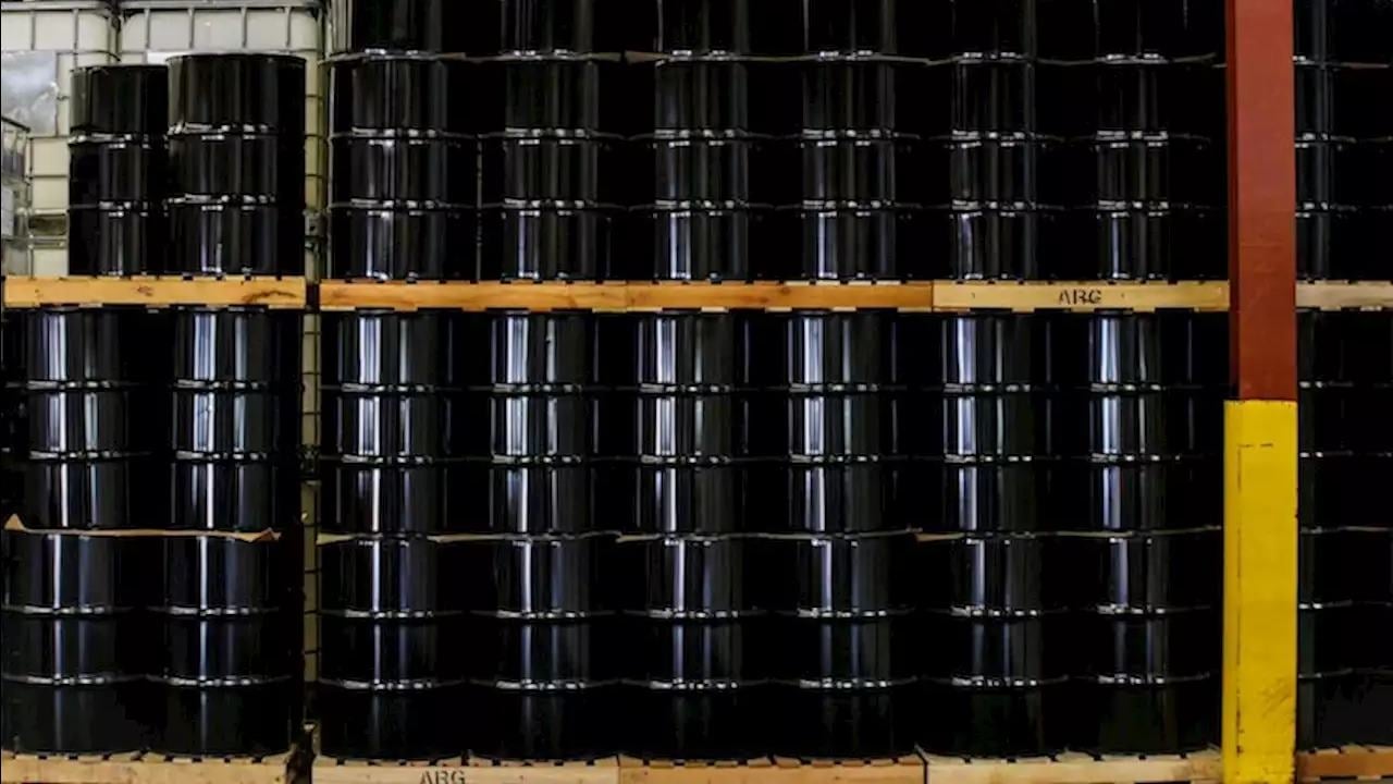 www.minutoneuquen.com PETROLEO2