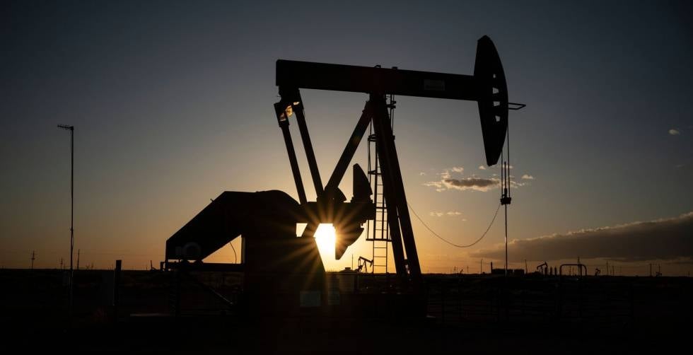 www.minutoneuquen.com PETROLEO