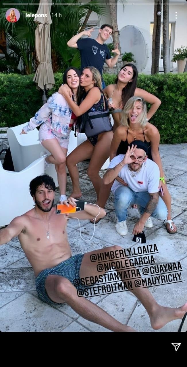 Sin título2