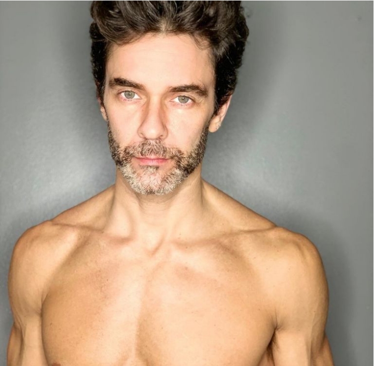 MAriano m