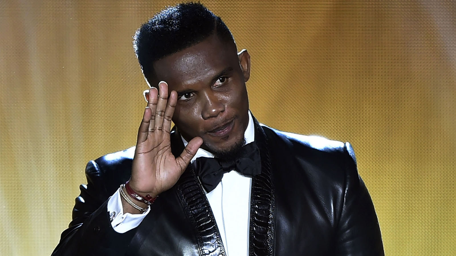 etoo