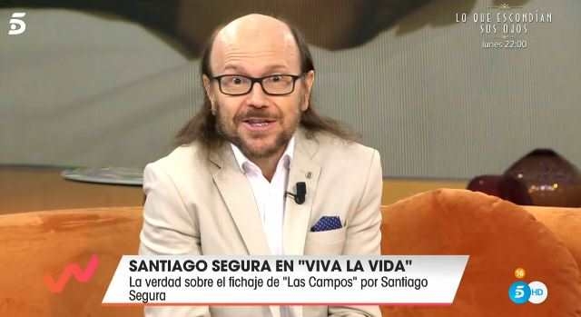 www.minutoneuquen.com SANTIAGO SEGURA