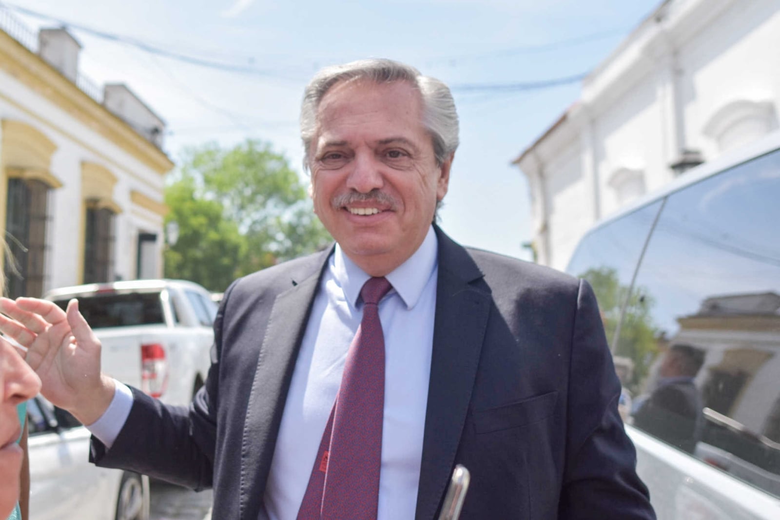 alberto_fernandez_misa_lujan
