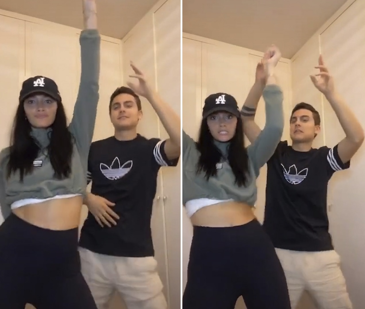 tiktok2