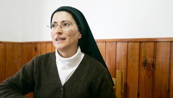 www.minutoneuquen.com monica astorga 1