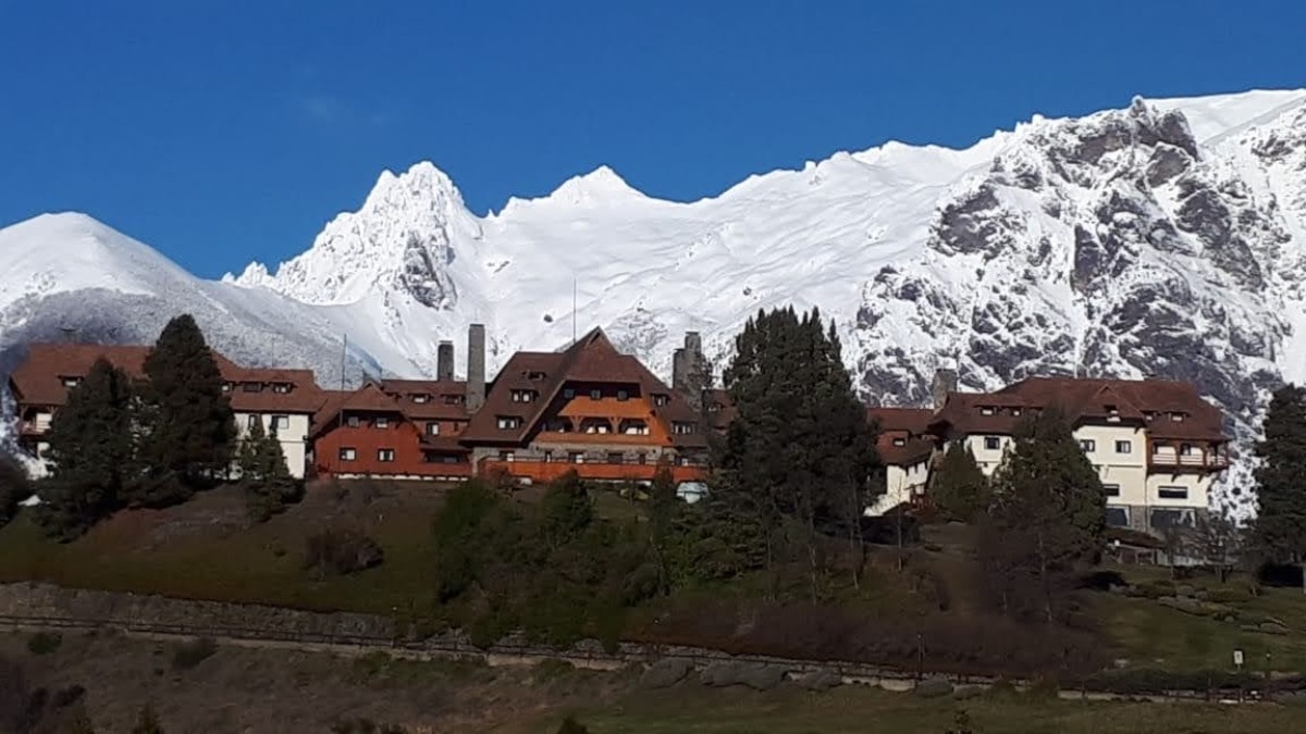 www.minutoneuquen.com llaollao1
