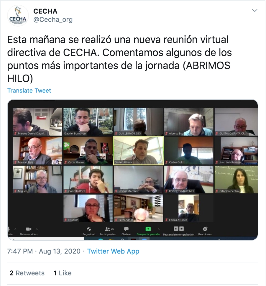Captura de pantalla 2020-08-17 a la(s) 13.37.30