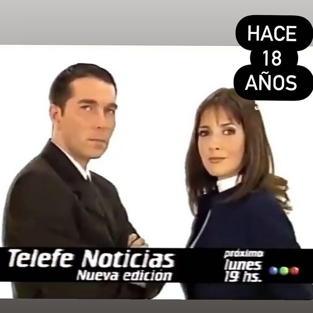 117343173_3310943748971429_760202824558571049_n