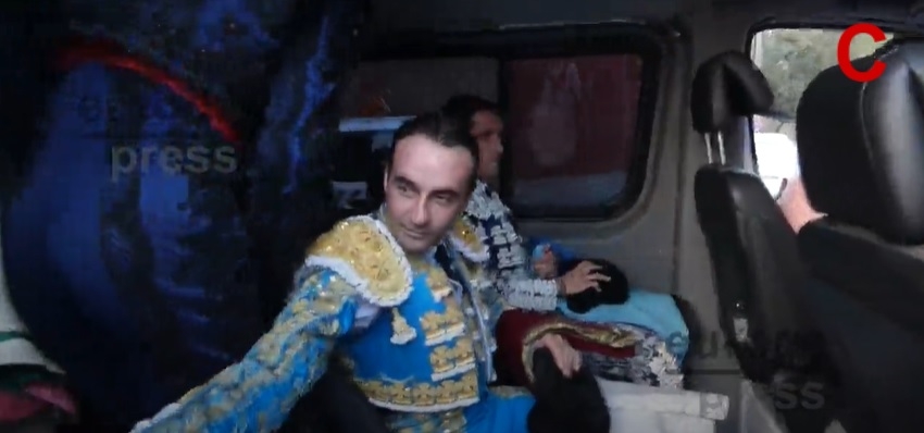 EnriquePonce2