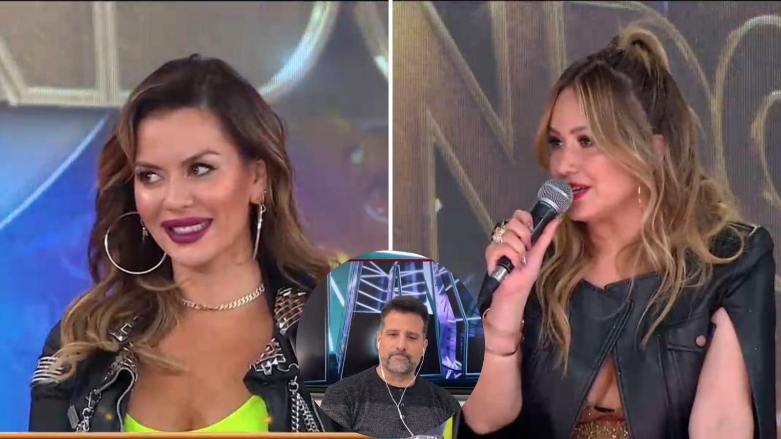www.minutoneuquen.com Karina Jelinek3