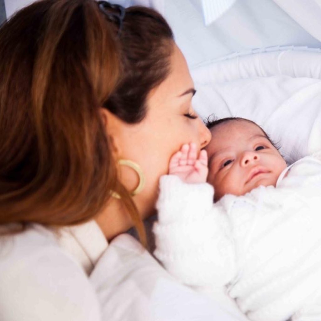 ninel y emma