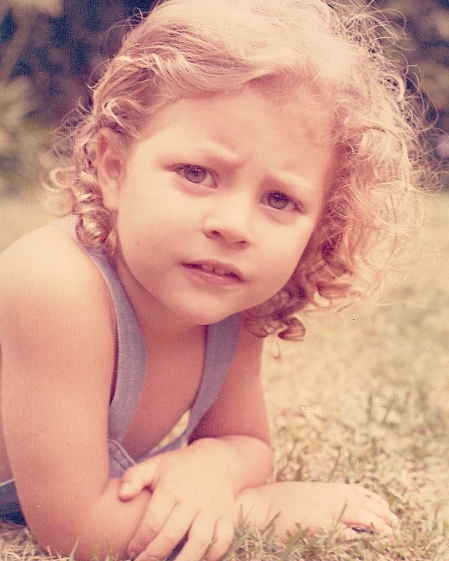 www.minutoneuquen.com MÓNICA AYOS 2
