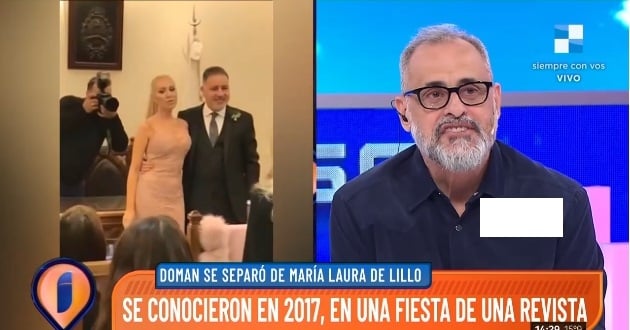 www.minutoneuquen.com Jorge Rial2